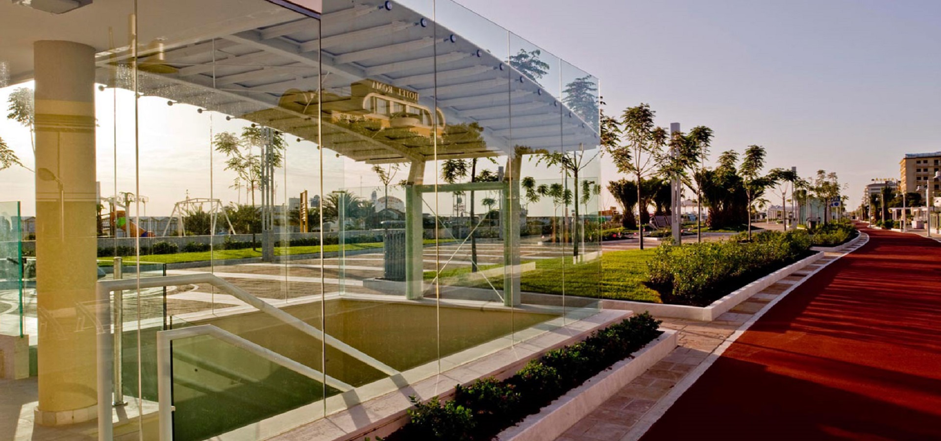 Cooperativa Valmarecchia Costruttori